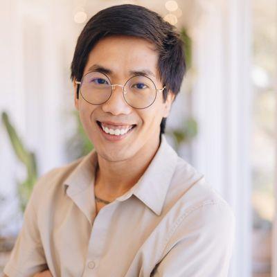 White Lotus Bodyworks