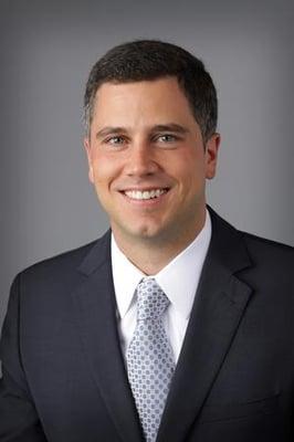 Sentinel Wealth Management