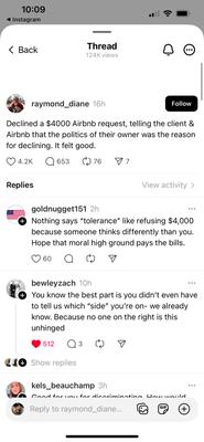 Diane M. Littlepage PA