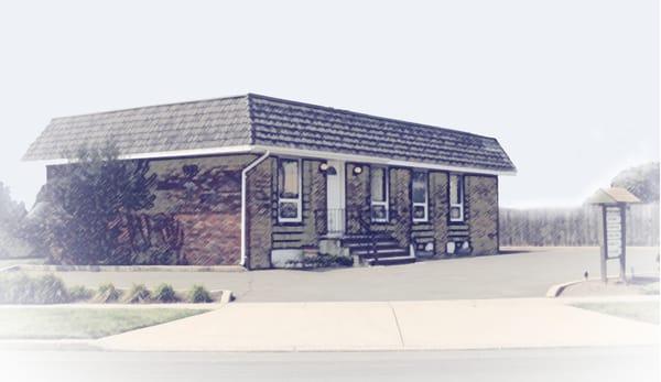 Brook Dental Associates