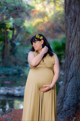 Alma Flash Photography