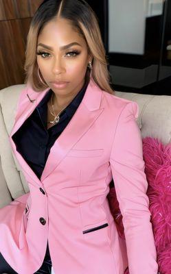 Chasing Billions Management