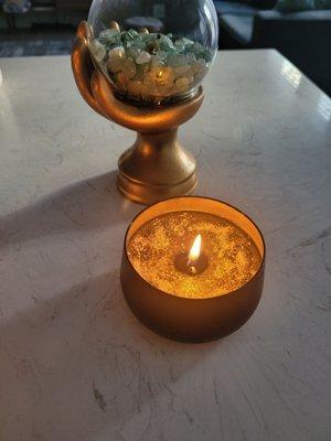 Psychic Readings by Layla