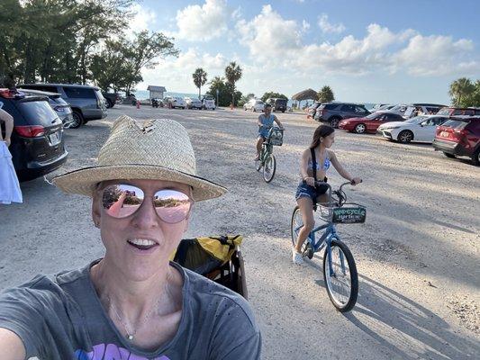 We Cycle Key West