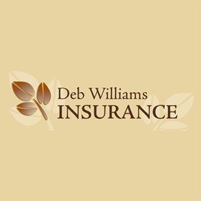 Deb Williams Insurance