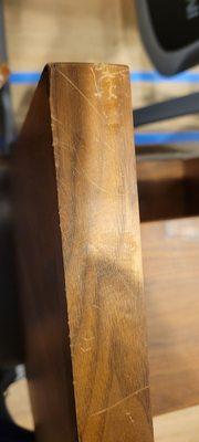 Seattle's Finest Moving & Hauling