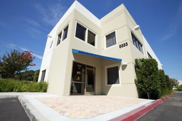 Progressive Realty Partners