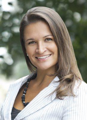 Renata Martello - Keller Williams Real Estate