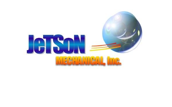 Jetson Mechanical, Inc