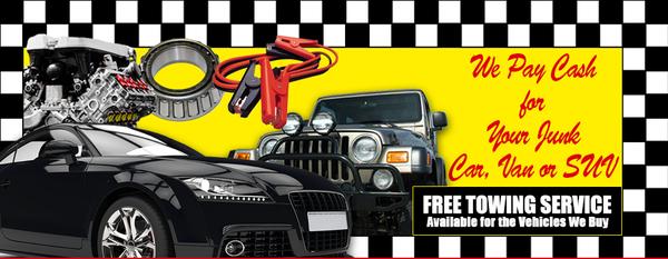 20/20 Import Auto Parts