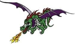 Lake Orion Community Schools