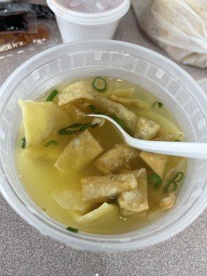 Grand Lakes Chinese Restaurant