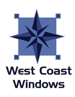 West Coast Windows