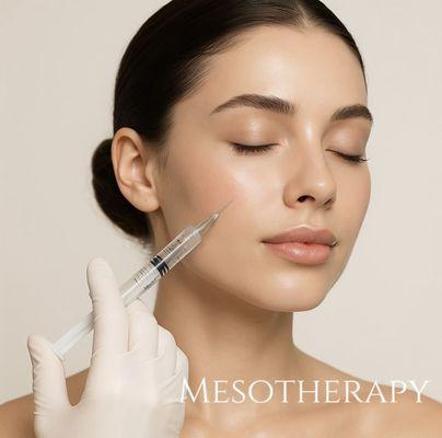 Gem Aesthetic and Skin Clinic