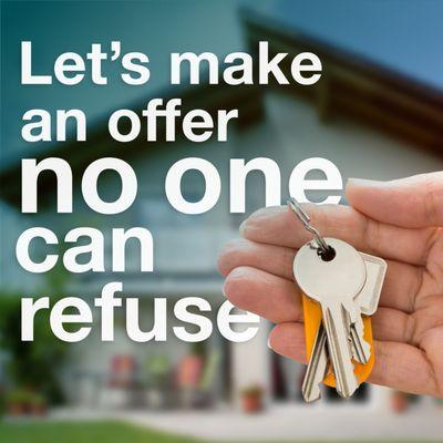 Angela Alvarado, Realtor