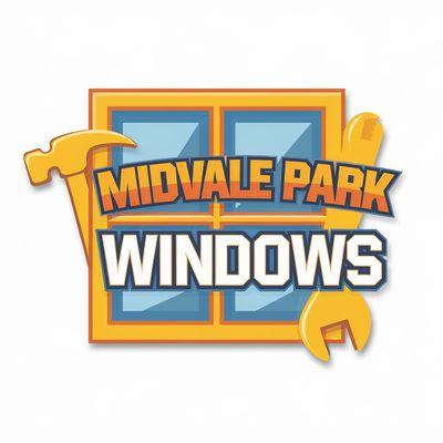 Midvale Park Windows