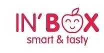 In'Box Your Meal