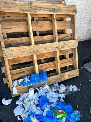 Mc Comercial Facility Service