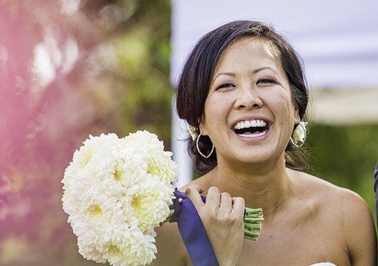 Luna Curran Photography