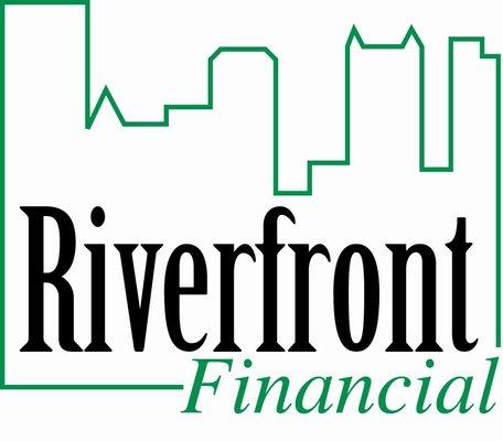 Riverfront Financial