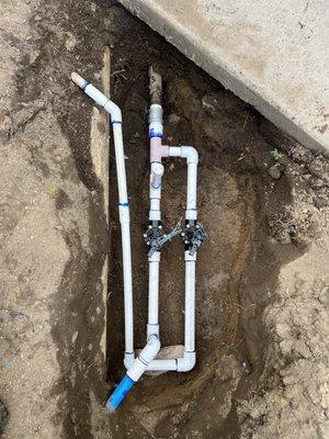 Gomez Lawn and Tree Service