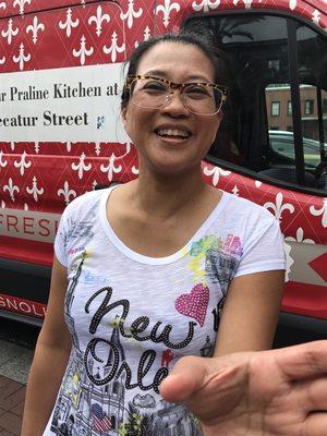 Exceptional Massage Therapy