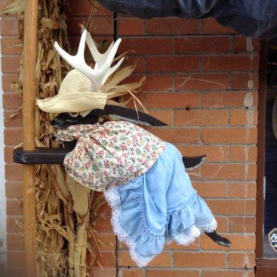 This-N-That Store Second Hand Store, LLC