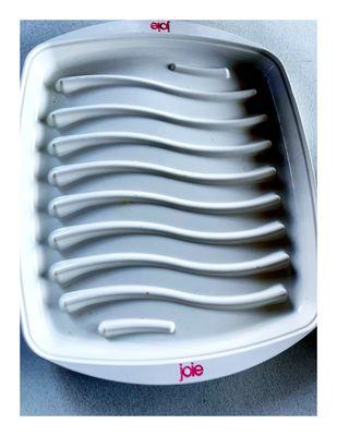 Goodwill of North Florida