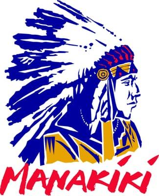 Manakiki Golf Course-Cleveland Metroparks