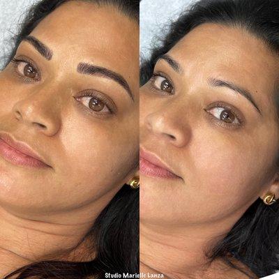 Studio Marielle Lanza