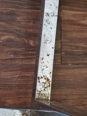 Tulsa Nursing Center