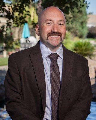 Steven Zagaris - PMZ Real Estate