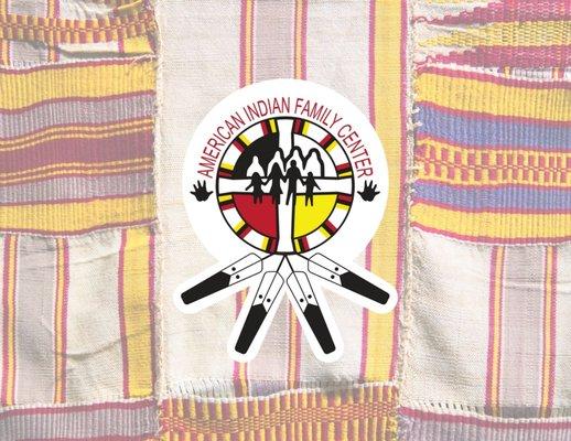 American Indian Family Center
