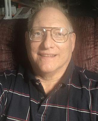 Dave Dzelsky Piano Lessons