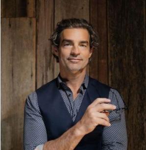 Dr. Charles K. McClellan