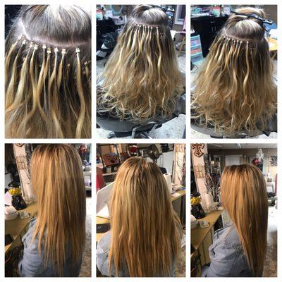 HaVen Salon Boutique