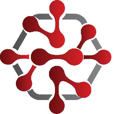 Marketing Data Lists