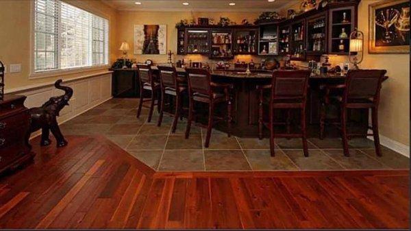 Hoosier Property Restoration