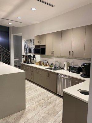 Right Touch Cleaning Service