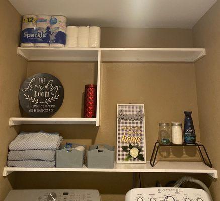 J&E General and Remodeling Services