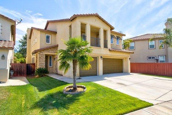 We make homes look even more beautiful!!!