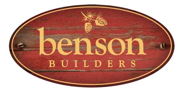Benson Builders, LLC