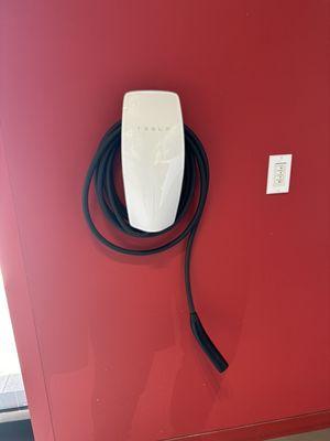 Bright Spark HVAC & Electric