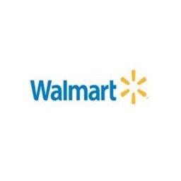 Walmart Vision & Glasses