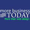 More Business Today