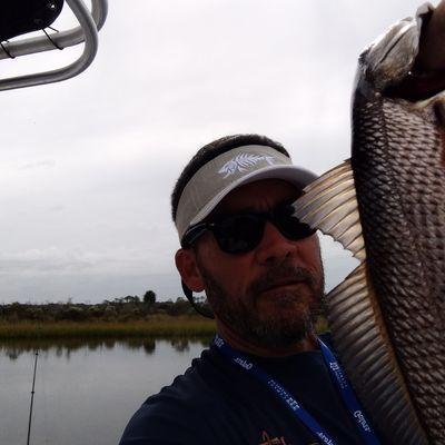 Daytripper Marine Services