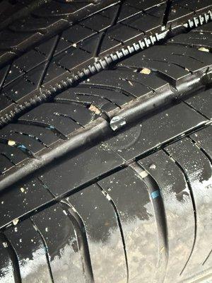 Burtness Chevrolet Buick GMC