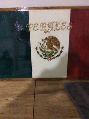 Region I Office of Human Development