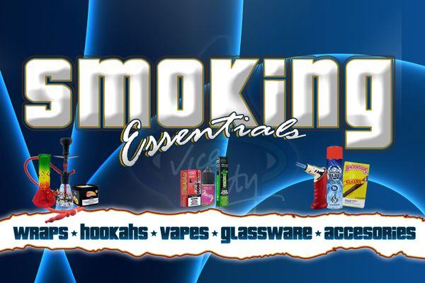 MIAMI Vice City Shop