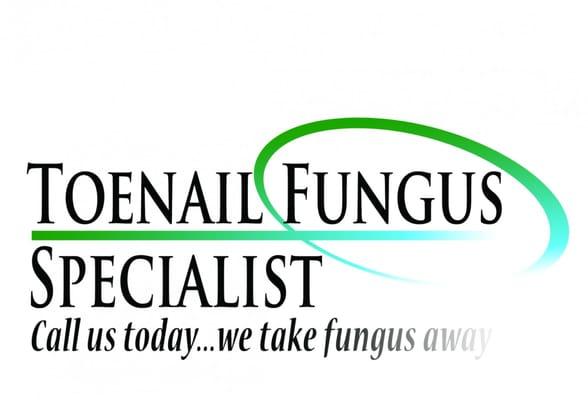 The Toenail Fungus Specialist of Indiana